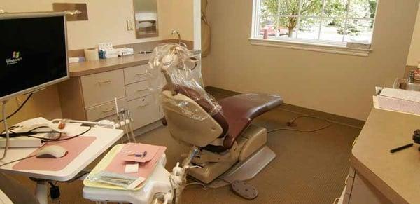 Livonia, MI - Five Oaks Dental