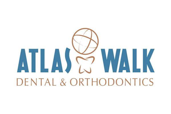 Atlas Walk Dental