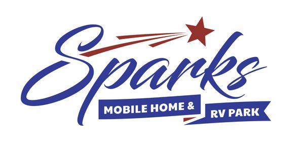 Sparks Mobile Home and RV Park