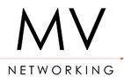 MV Networking