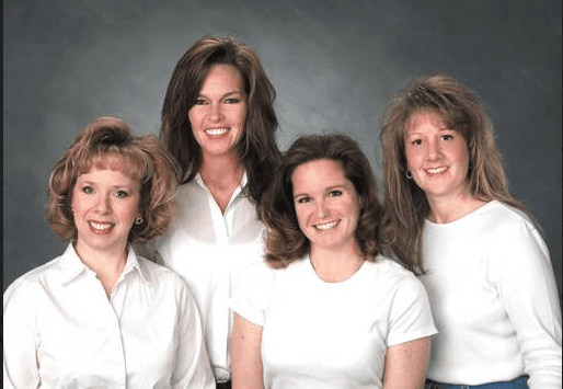 Arlington Family Dental Care