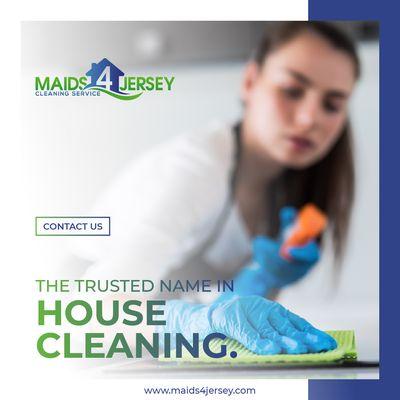 Home Cleaning - Yelp Guaranteed
 Home Cleaning Service
 Janitorial Services
 Cleaning
 Apartment Cleaning