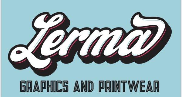 Lerma Graphics and Printwear