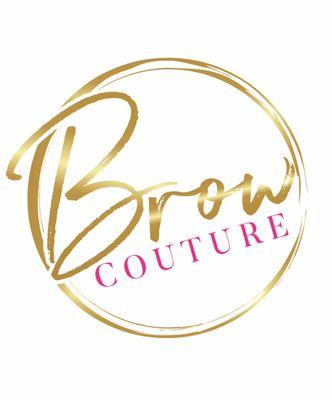 Brow Couture. Permanent Makeup Clinic. Specializing in eyebrows. Microblading and Powder Brows.