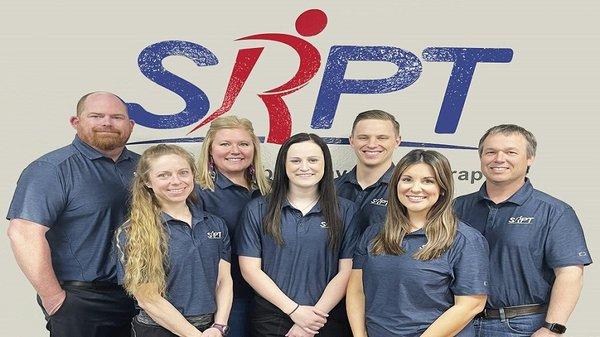 Sports Rehab & Physical Therapy