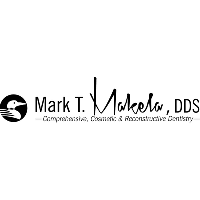 Mark Makela D.D.S., PC - Family & Cosmetic Dentist in Petosky, MI