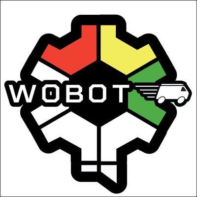 Wobot