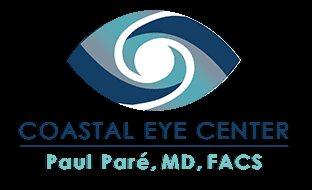 Coastal Eye Center