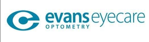 Evans Eye Care Optometry Palm Desert CA