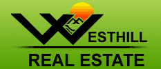 Westhill Real Estate & Property Management