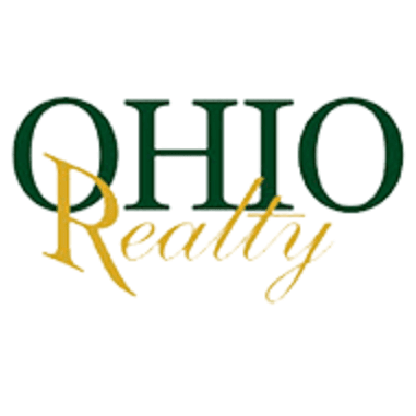 Ohio Realty