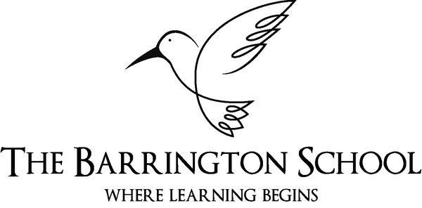 The Barrington School