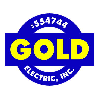 Gold Electric Inc