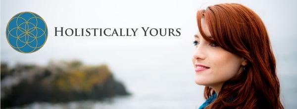 Holistically Yours