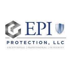 Epi Financial Group