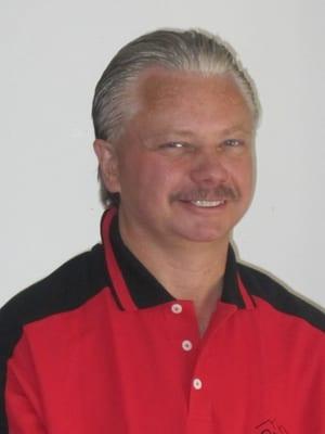 IT'S MY PRIVILEGE TO SERVE YOU!
   Jim Krumm/Owner
 
 Serving Colorado Consumers Since 2005
 FULLY Insured & Bonded & CERTIFIED