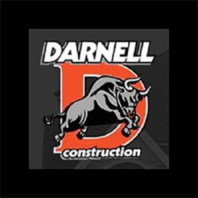 Darnell Construction