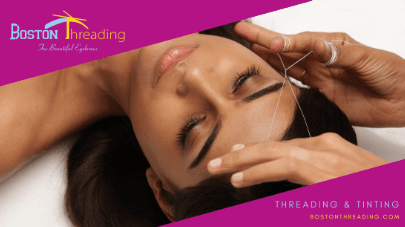 Threading