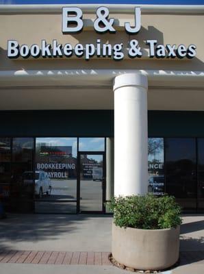 [Houston Bookkeeping Service](http://www.houstonbookkeeping.net