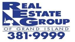 Cheryl Nietfeldt, Real Estate Group of Grand Island