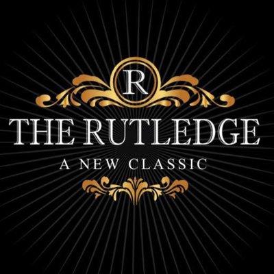 The Rutledge