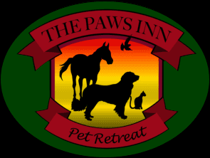 The Paws Inn