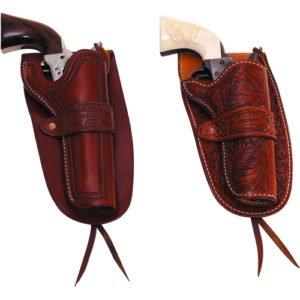 Here's the Holster I ordered.  Wish I had received it.