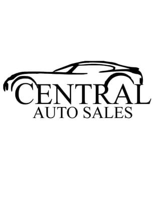 Central Auto Sales