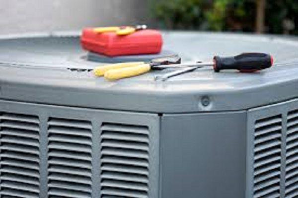 AC Repair Portland, OR AC Installation Portland, OR