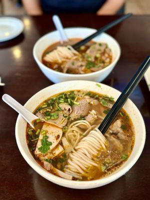 Pho Viet