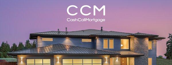 cashcallmortgage.com