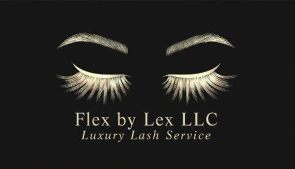 Flex by Lex