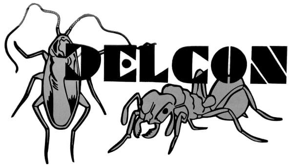 Delcon Pest Control Las Vegas