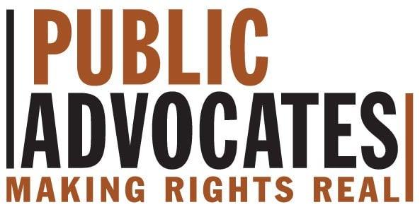 Public Advocates