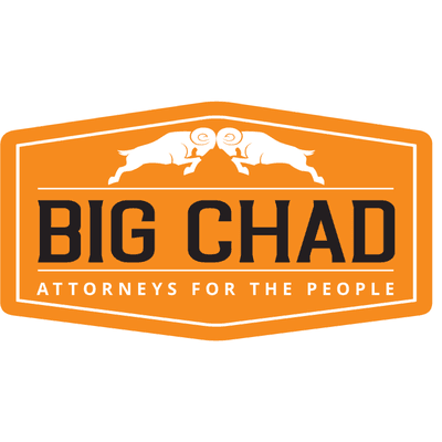 The Arizona personal injury attorneys at Big Chad Law Injury & Accident Lawyers believe everyone should be entitled to justic...