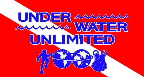 Underwater Unlimited is Miami's best choice for all of your scuba diving needs!