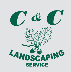 C & C Landscaping Service