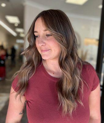 @hairby.sophienardi

Highlights