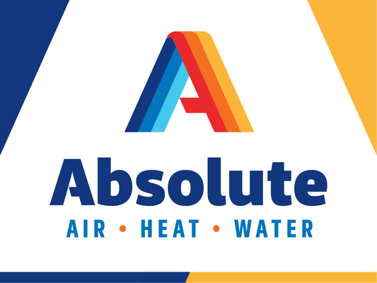 Absolute Air Heat and Water Serving Salt Lake and Utah Counties