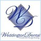 Weddington Dental