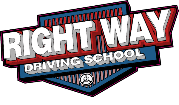 Come learn to drive The Right Way!