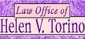 Helen V Torino Attorney at Law logo