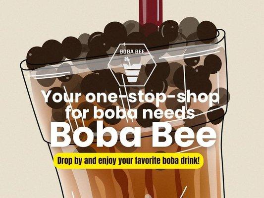 6_Bobba Bee Riverton_ Your one stop shop for boba needs.jpg