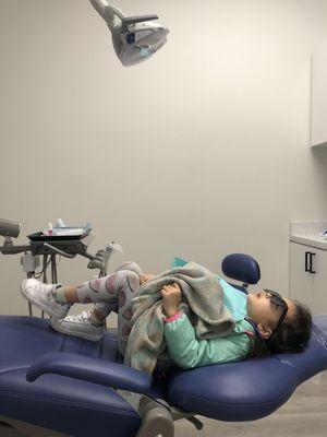 Bear Pediatric Dentistry & Orthodontics