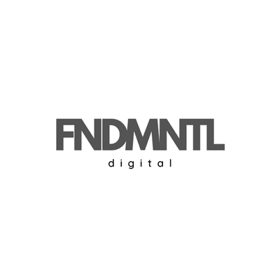 Fndmntl Digital