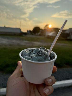 Lolly's Creamery