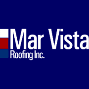 Mar Vista Roofing