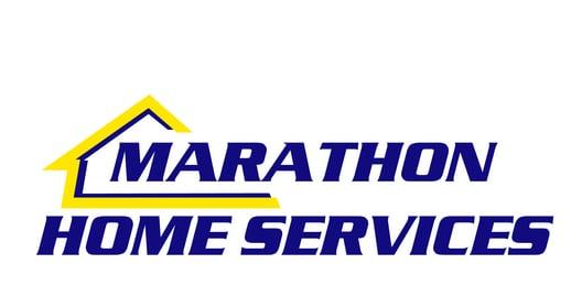 Marathon Home Services