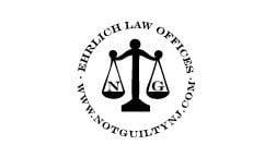 Ehrlich Law Offices