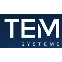 TEM Systems Texas, LLC